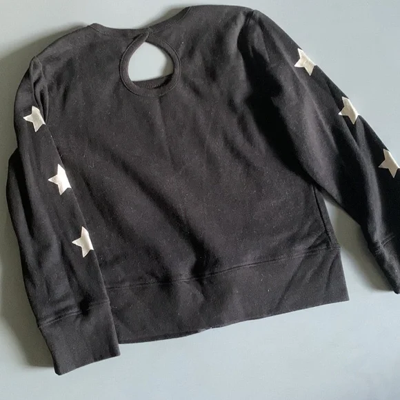 HD girls long sleeve - Picture 2 of 3